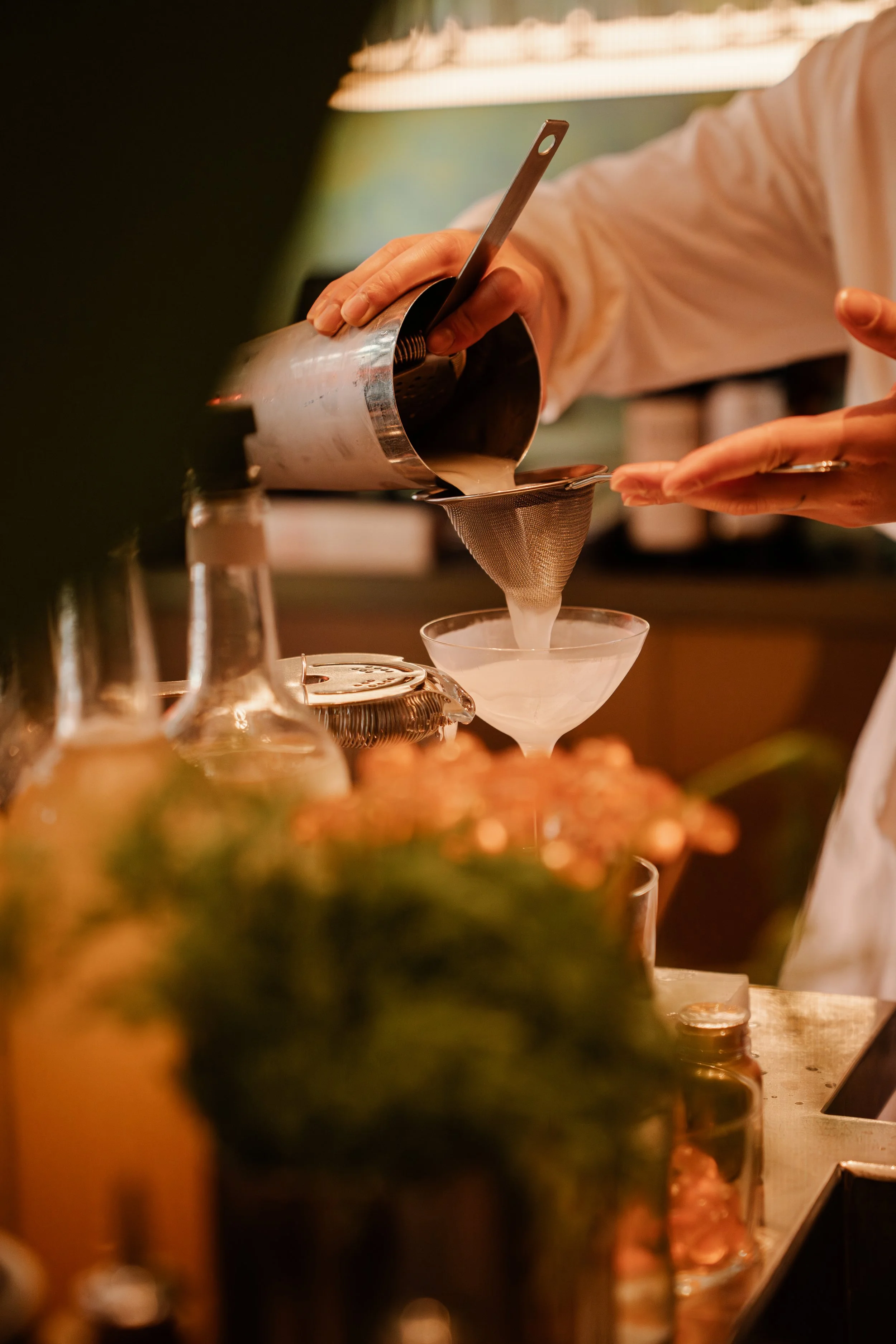 anotherdaydrinking@coeur-34.jpg