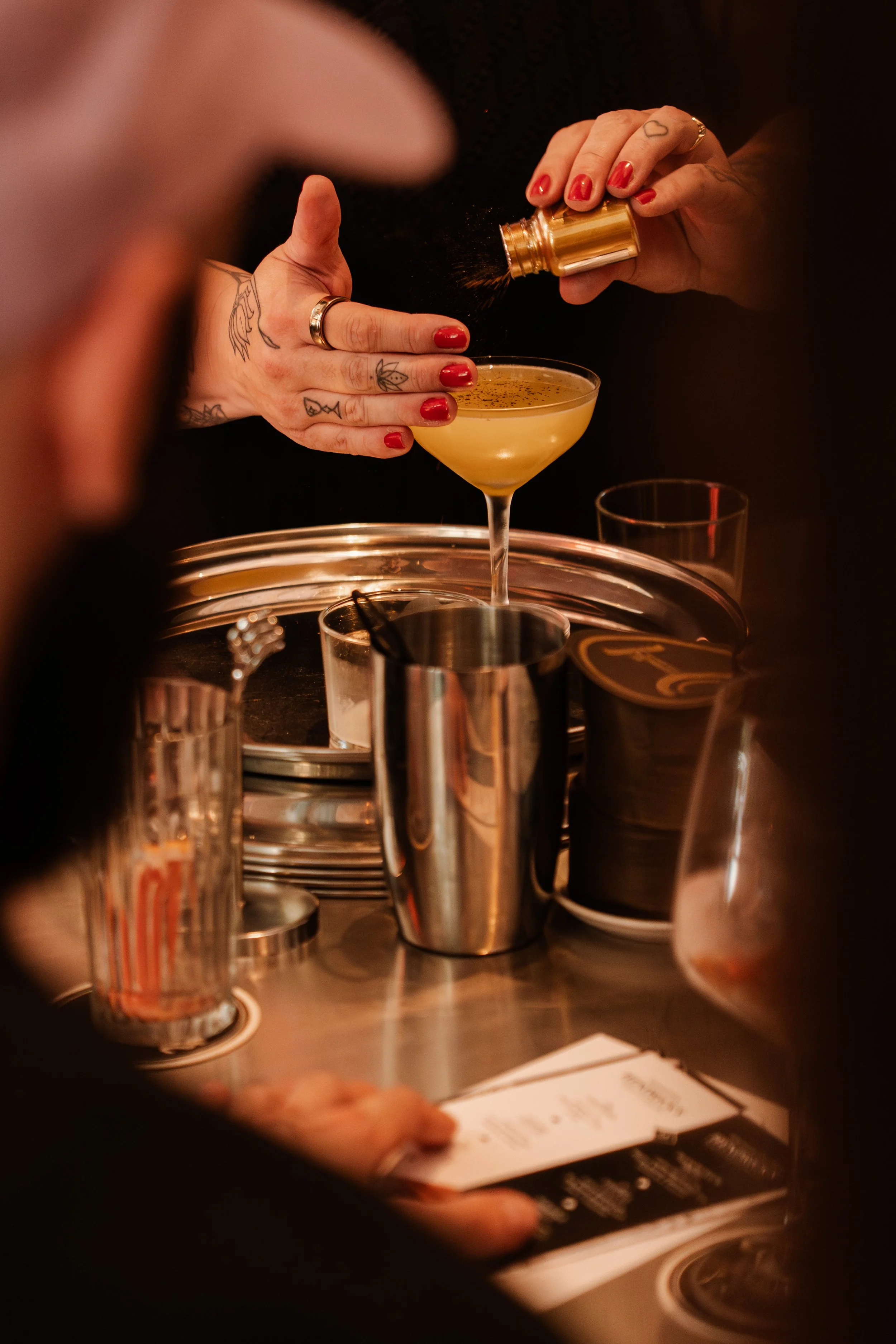 anotherdaydrinking@coeur-43.jpg