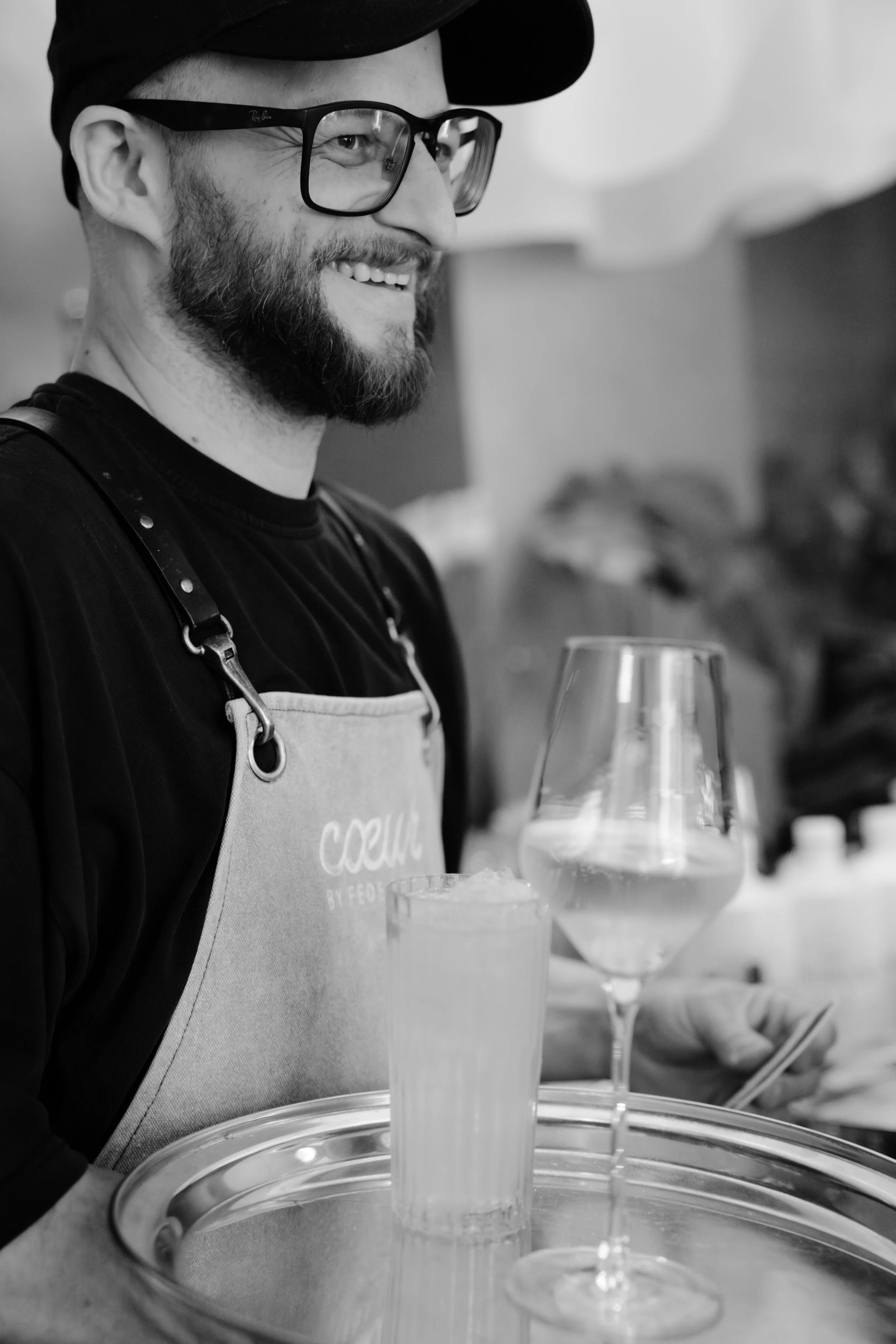 anotherdaydrinking@coeur-95.jpg