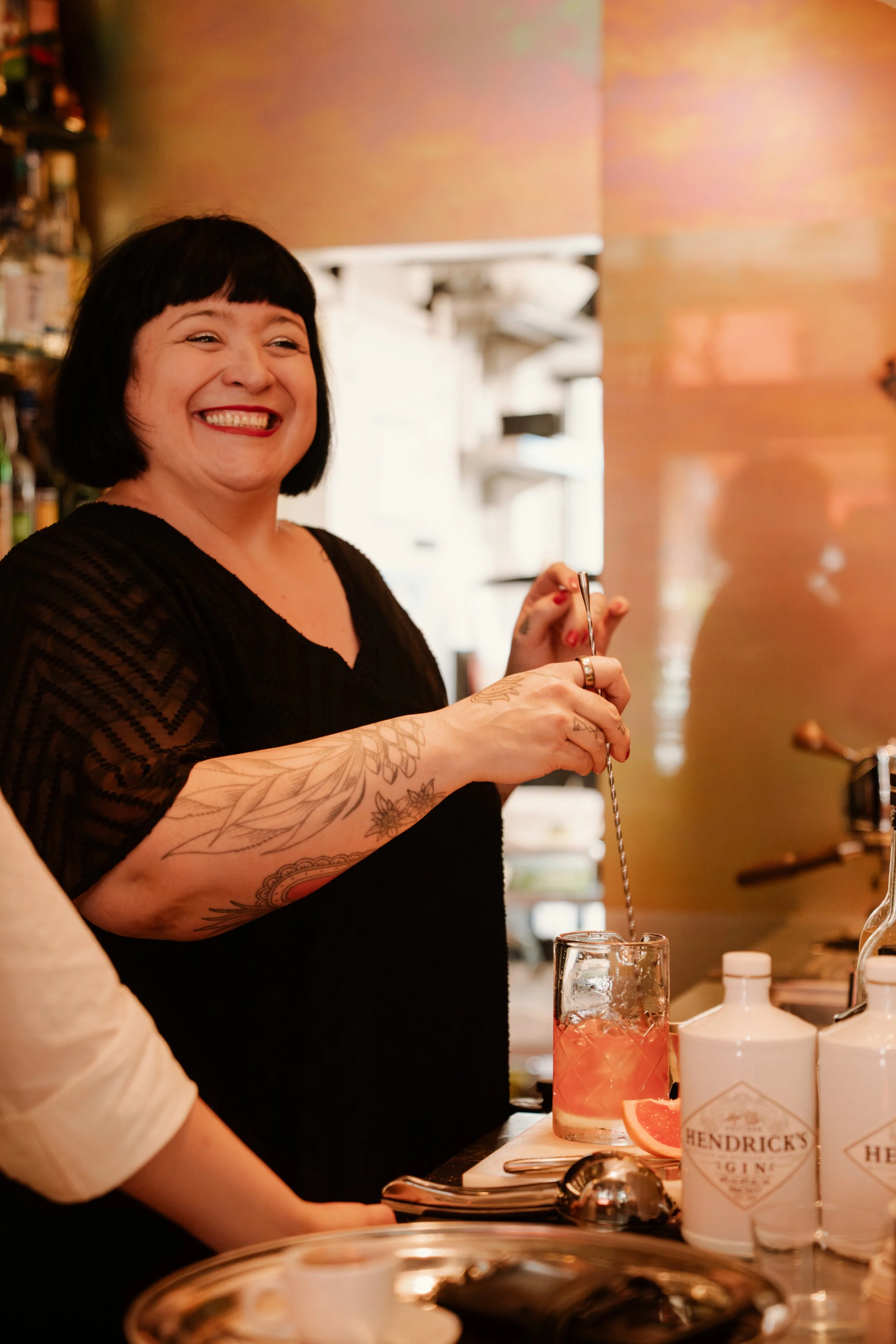 anotherdaydrinking@coeur-60.jpg