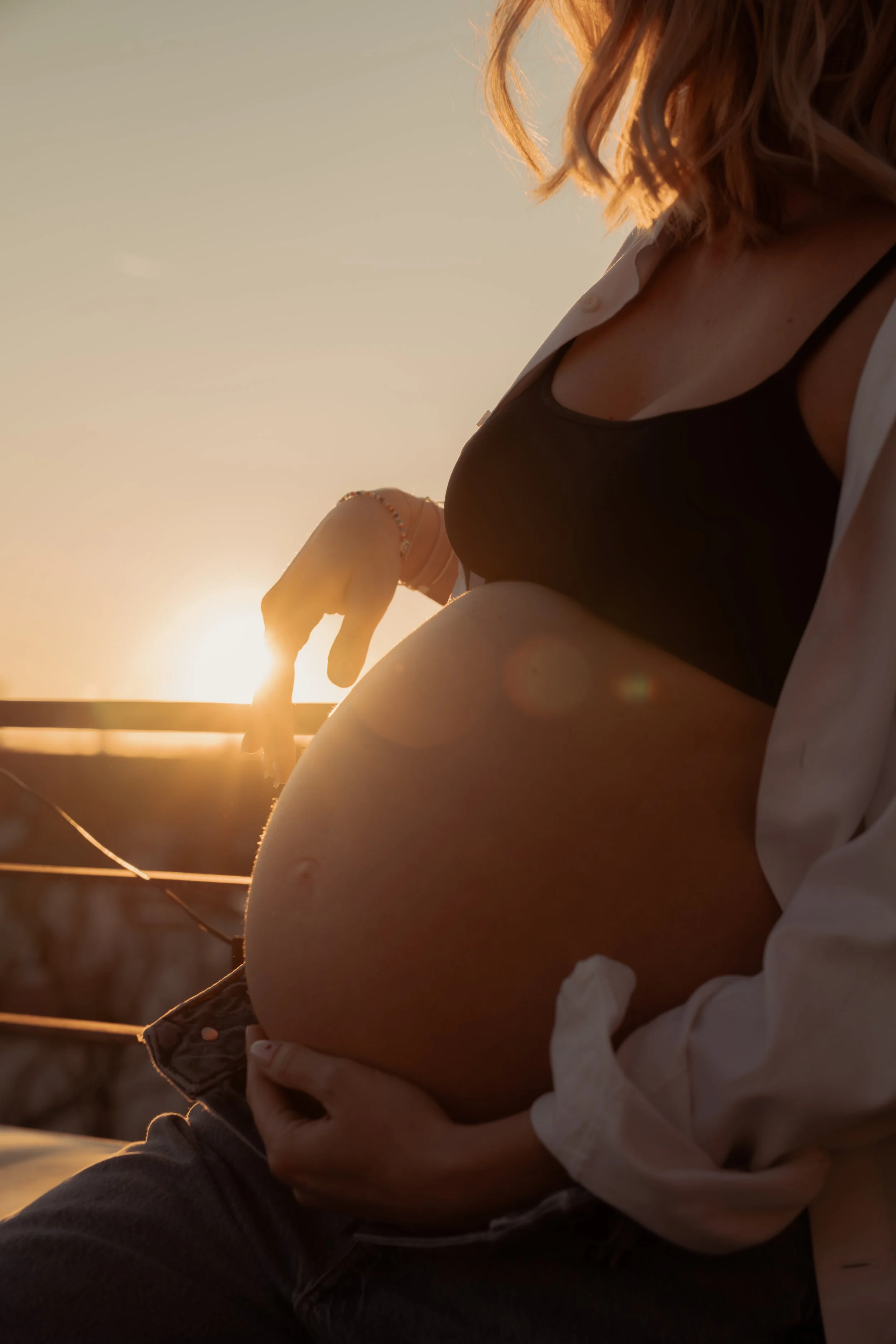 Tanja-Babybauch-138.jpg