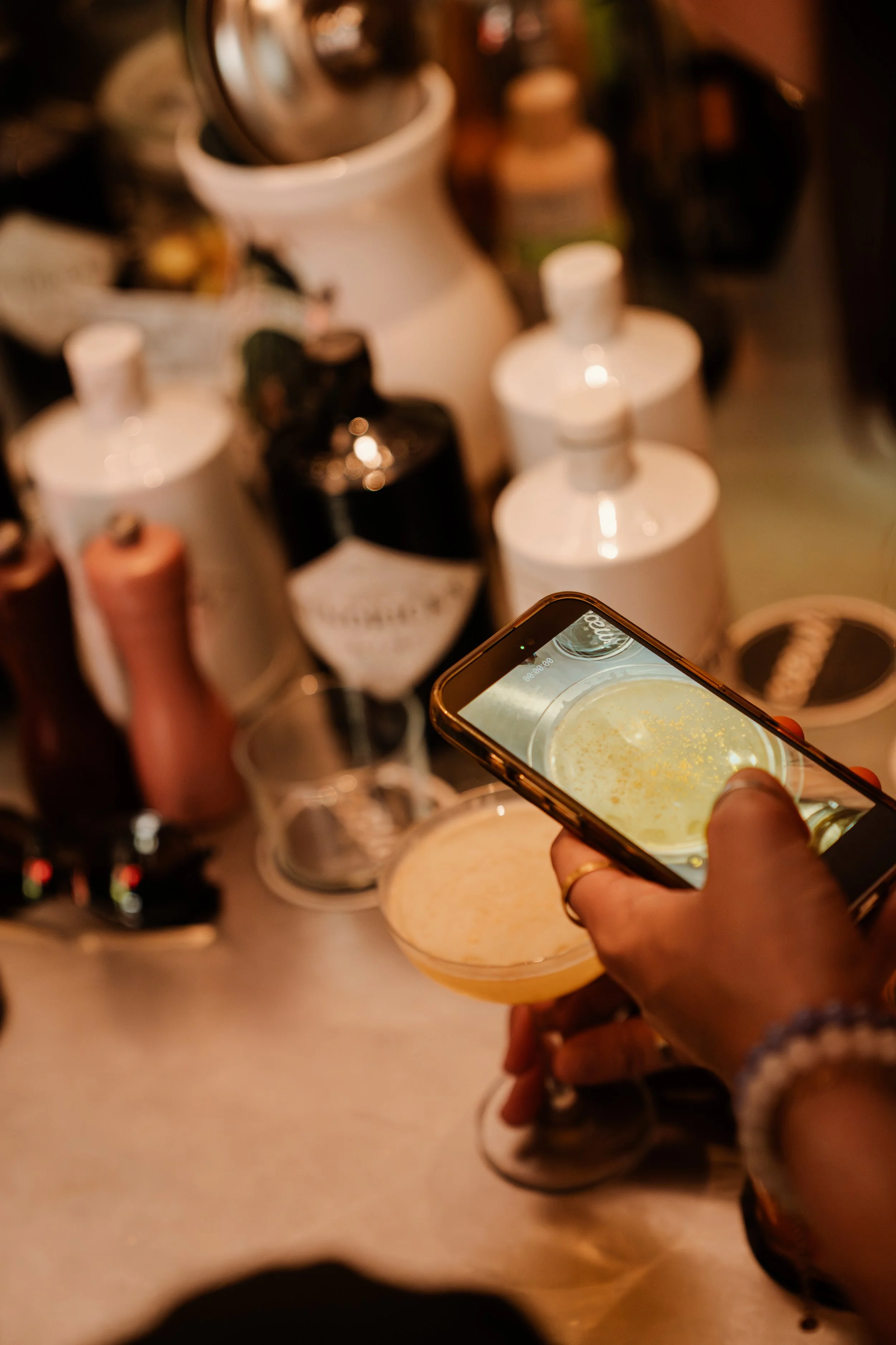 anotherdaydrinking@coeur-46.jpg