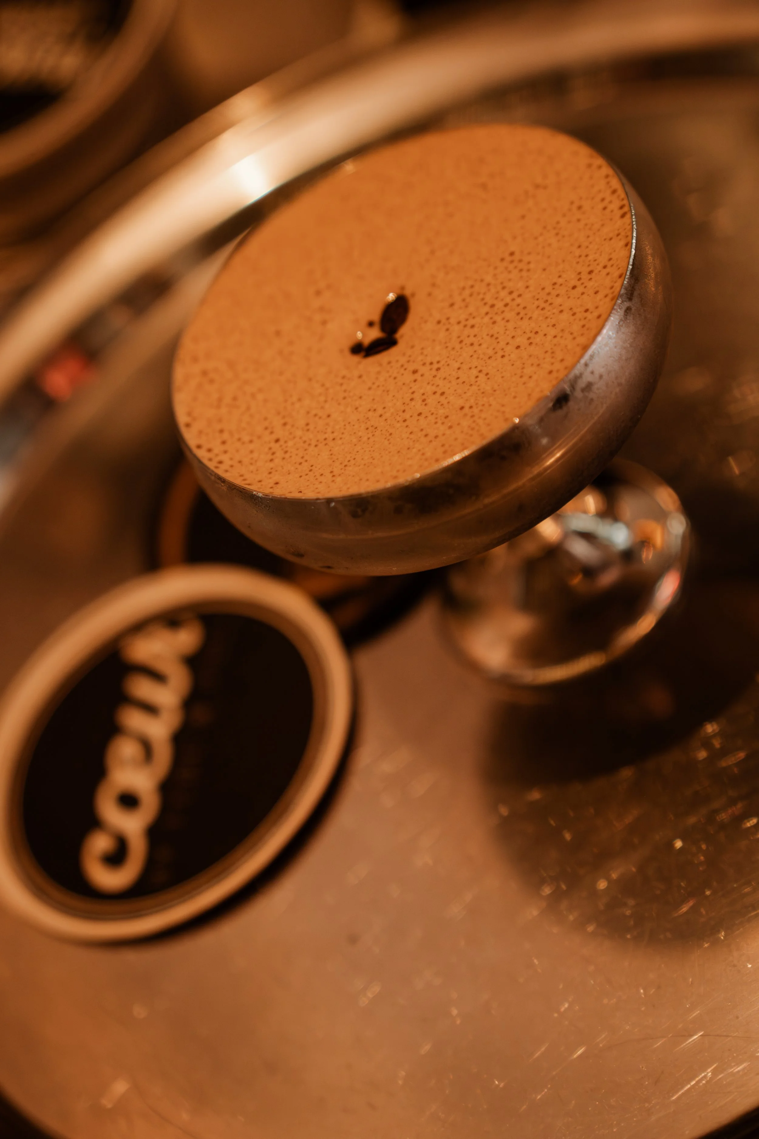 anotherdaydrinking@coeur-84.jpg