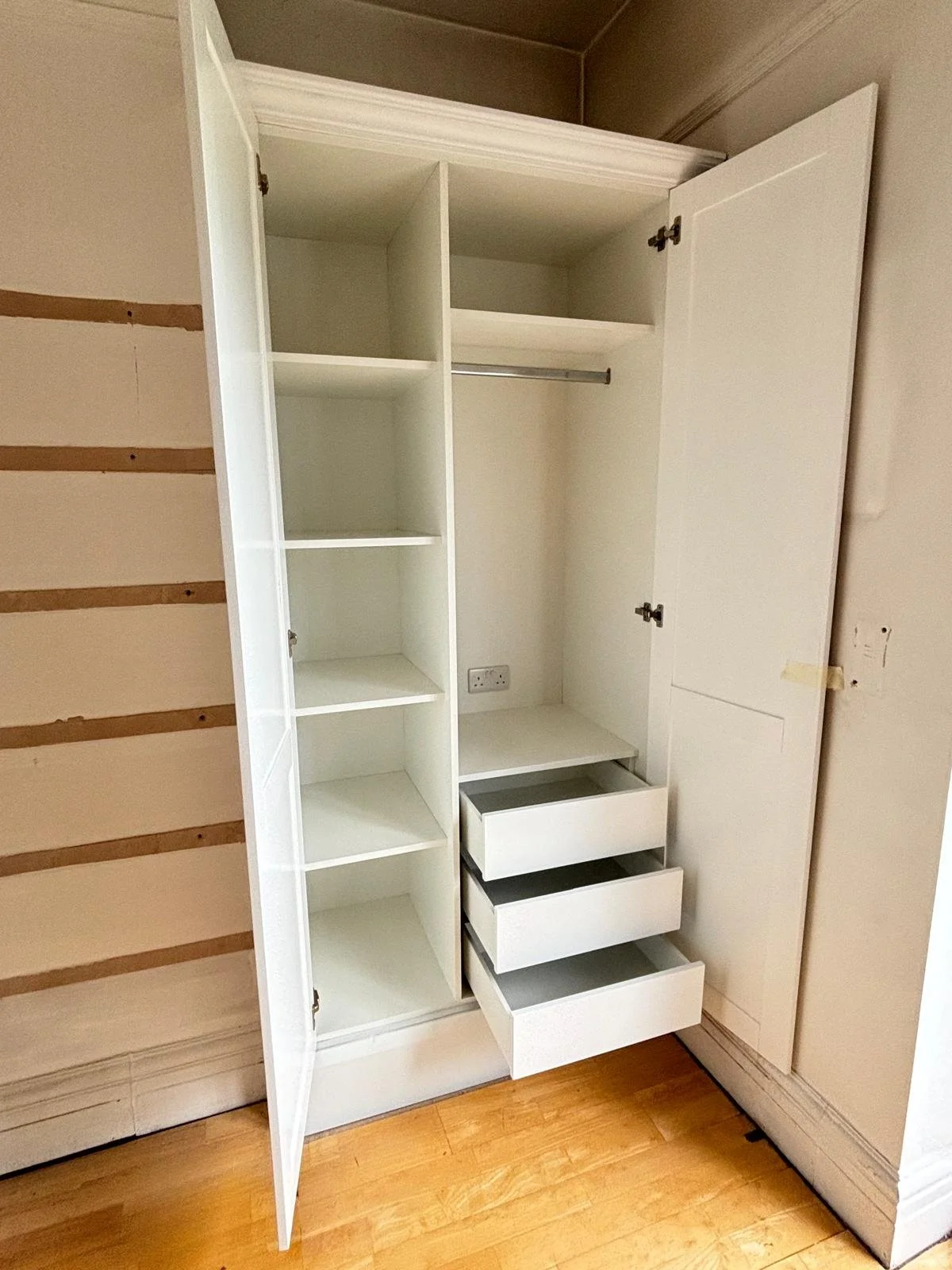 WhatsApp Image 2025-05-19 at 10.09.52_aaa7cc95.jpg