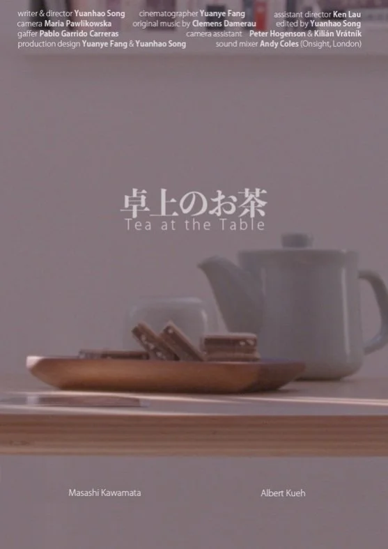 Tea At The Table COVER.jpg