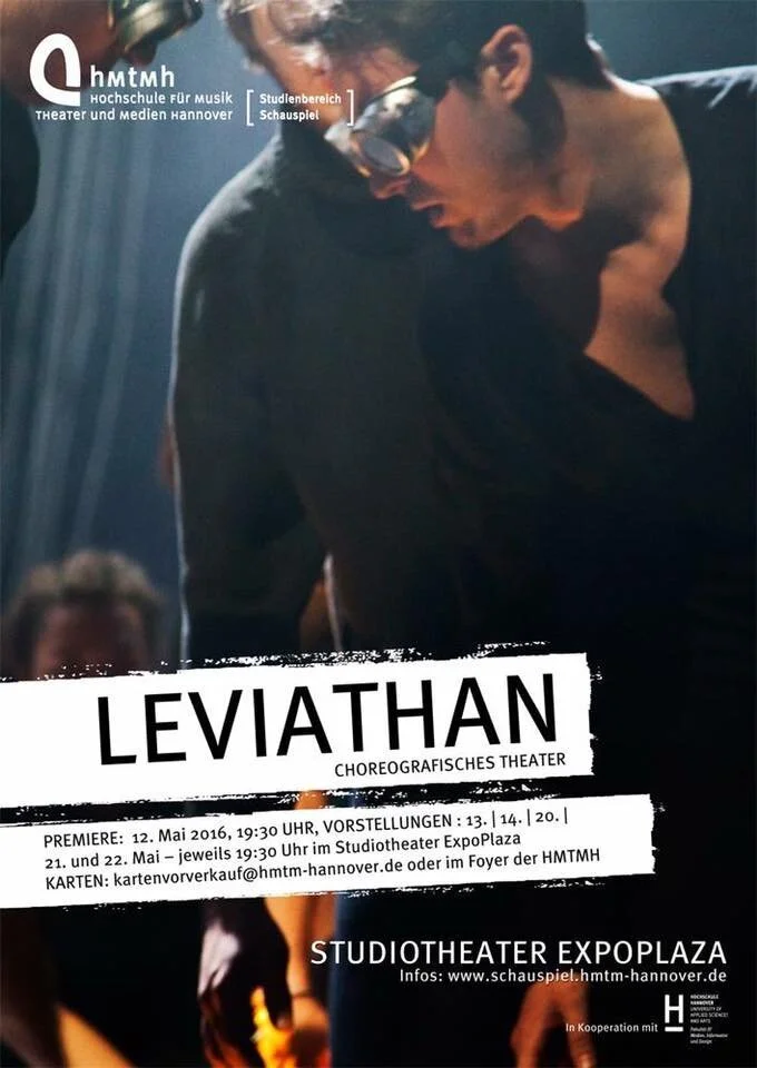 Leviathan COVER.jpg