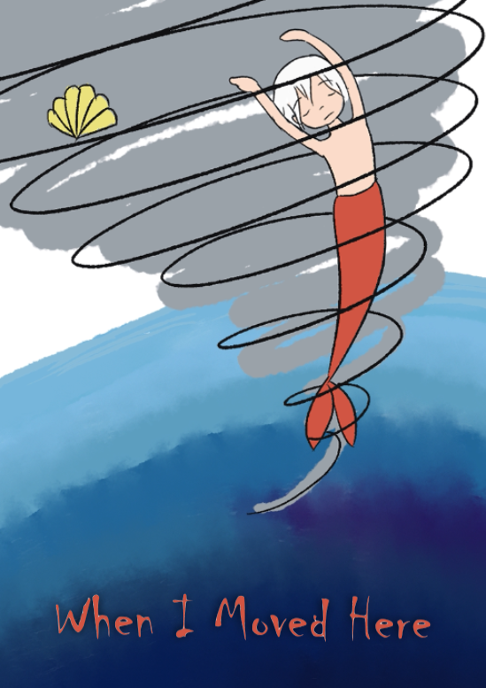 When I Moved Here COVER.png