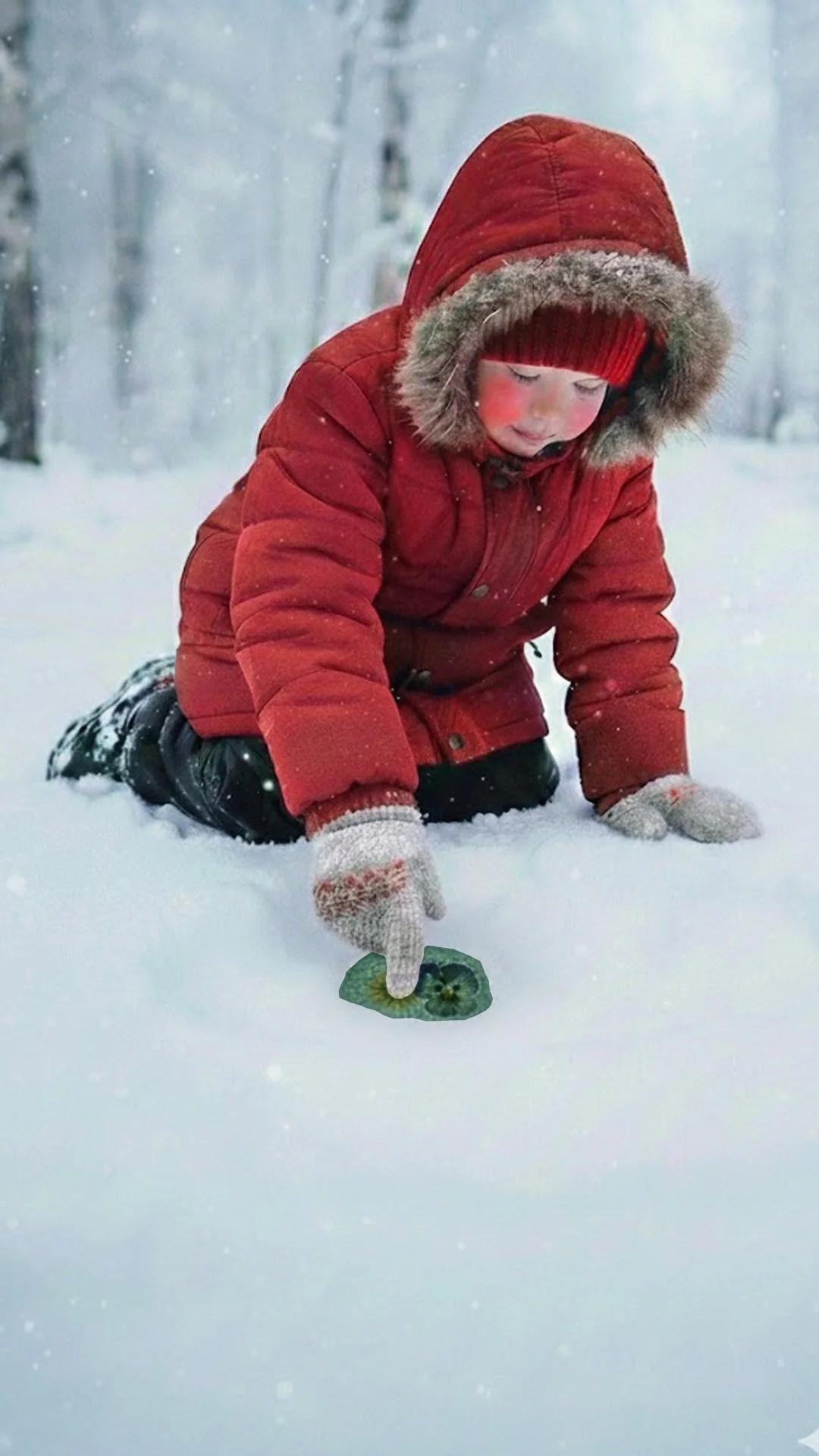 Child in snow.jpg