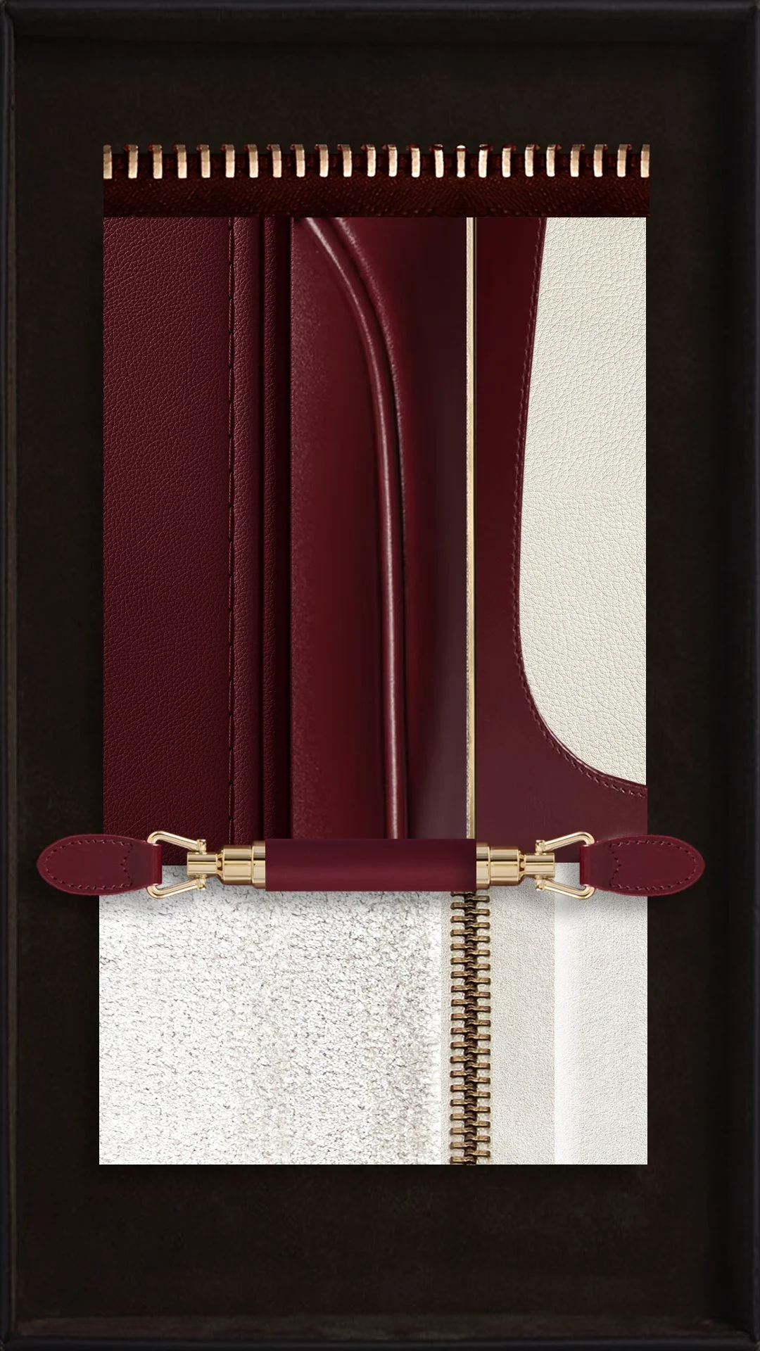 Gucci Dressing Room.jpg