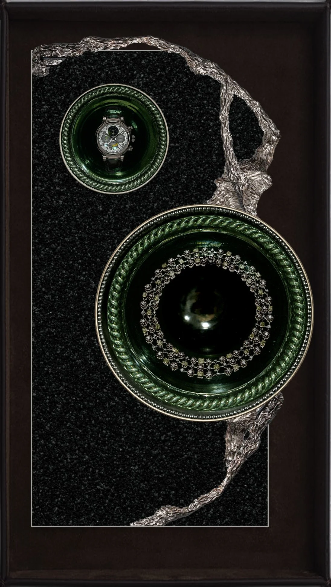 Material Board - silver.jpg