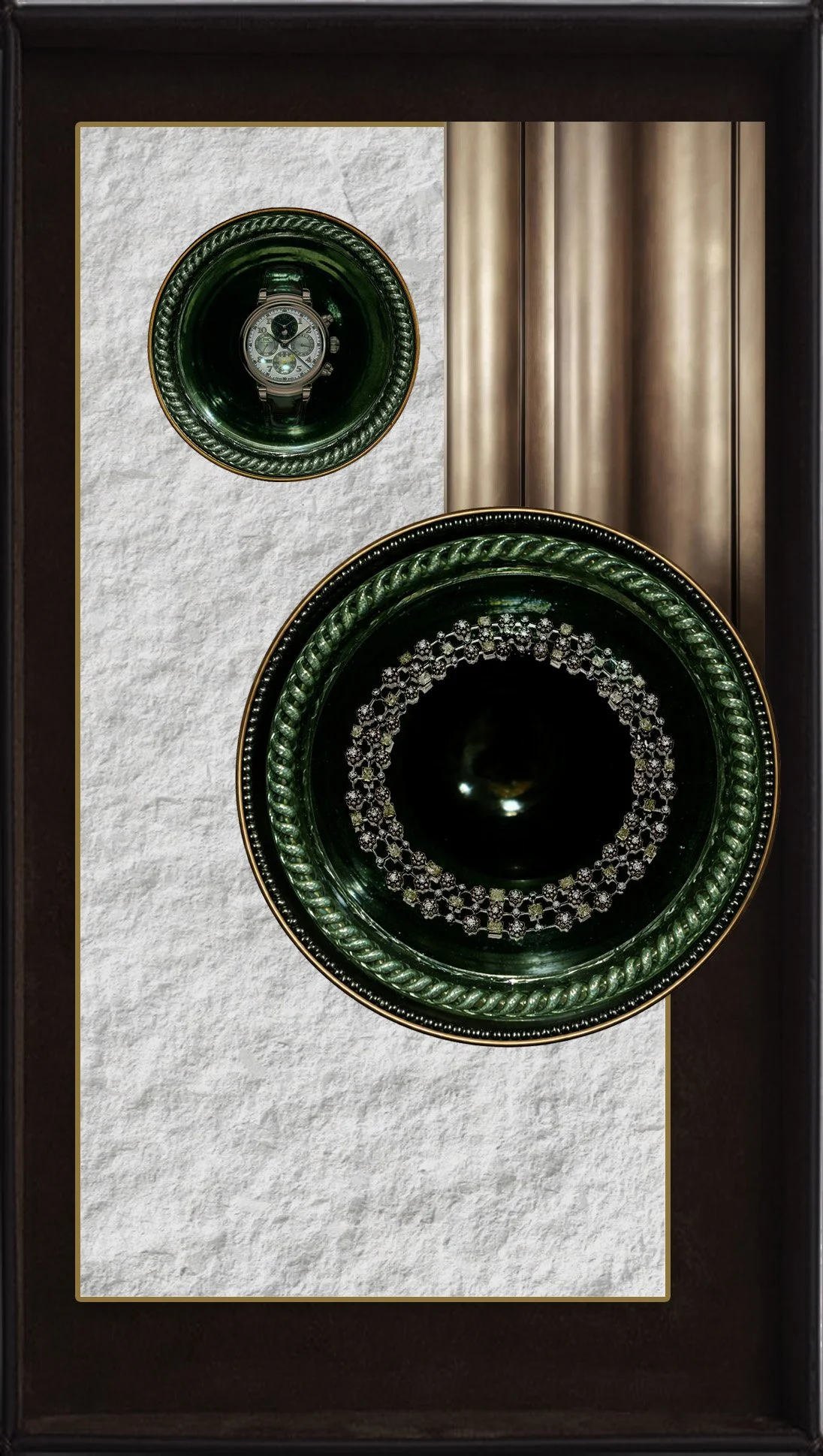 Material Board - bronze.jpg