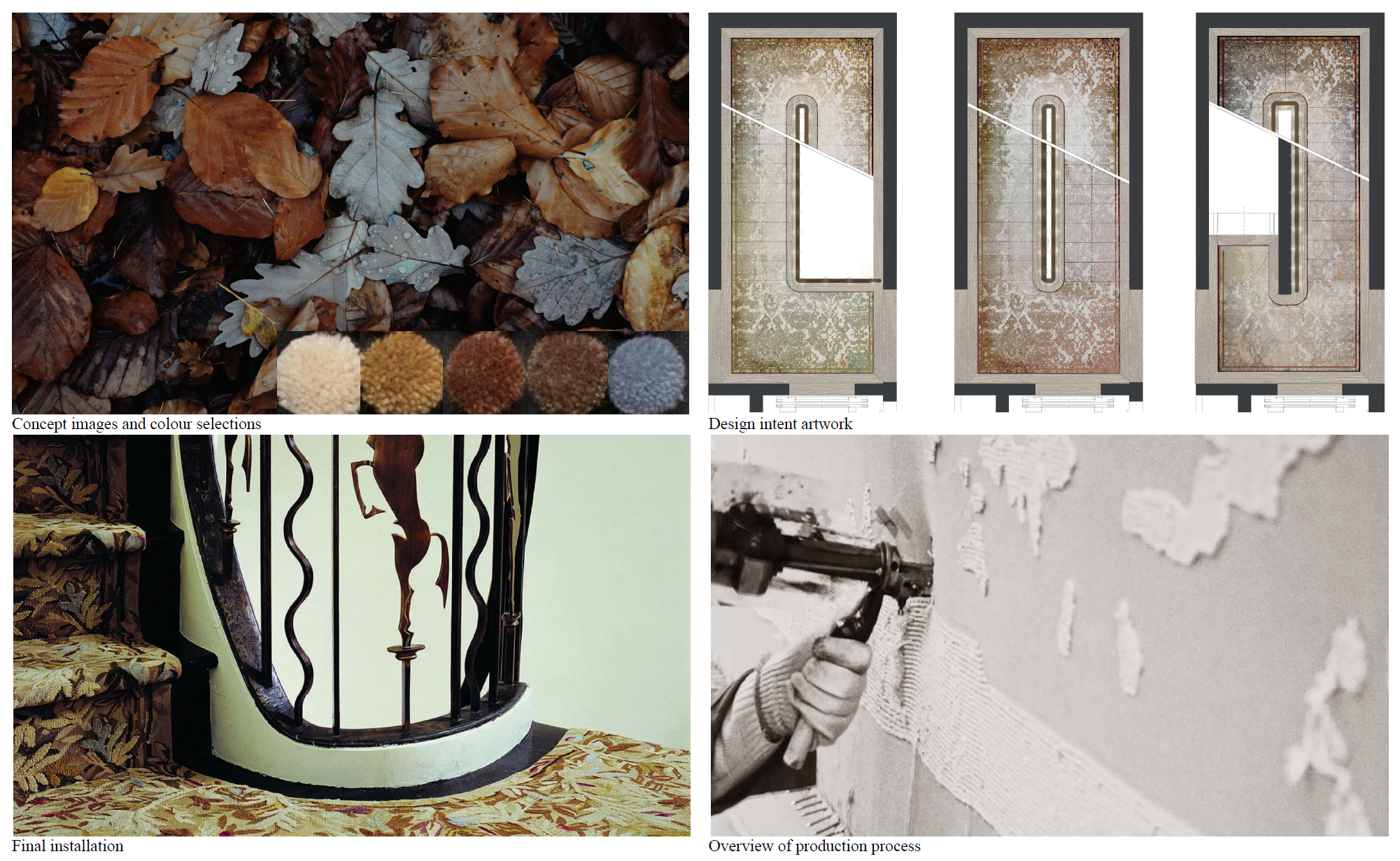 Rug.png