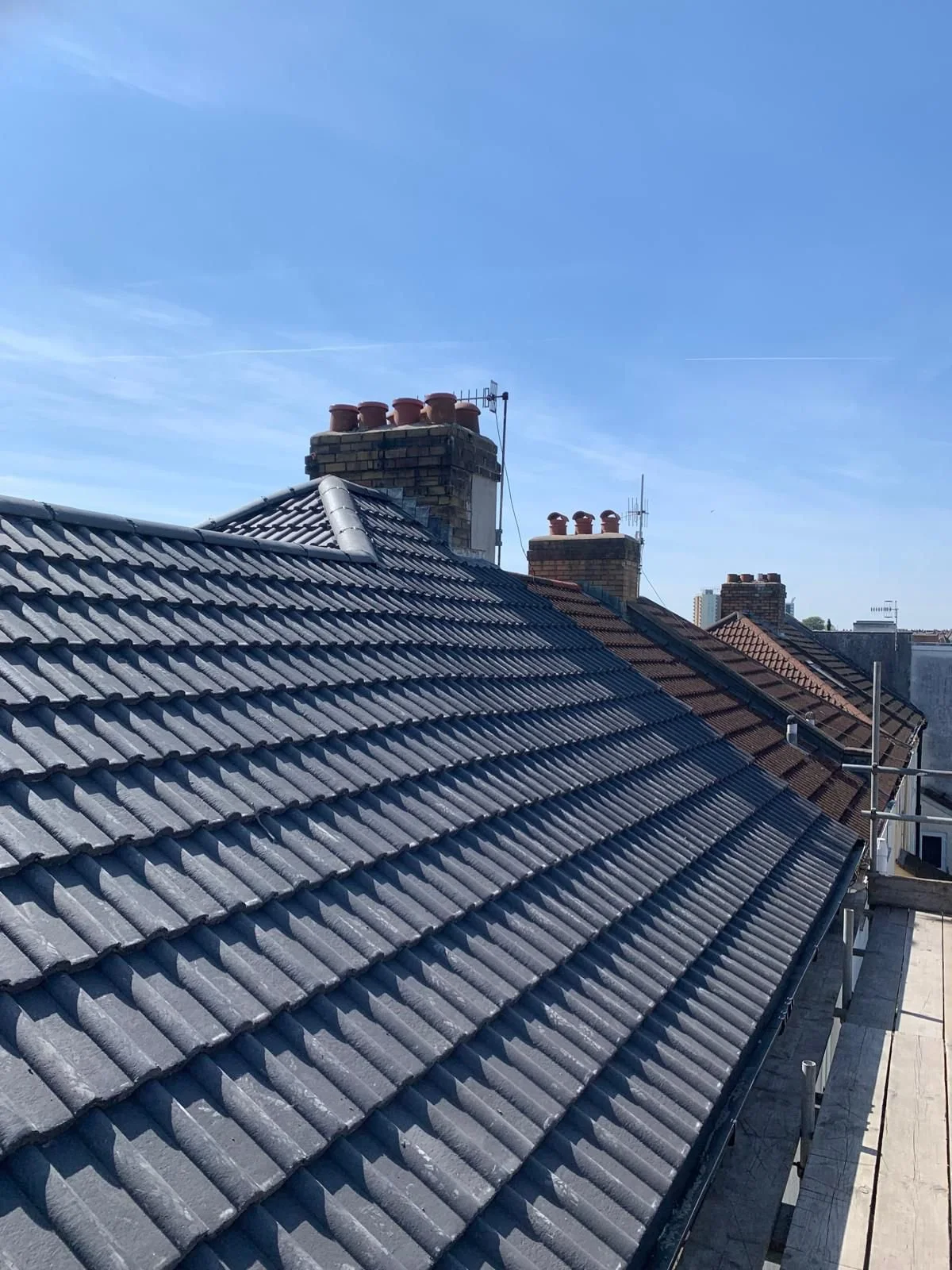 Image of roof - 12