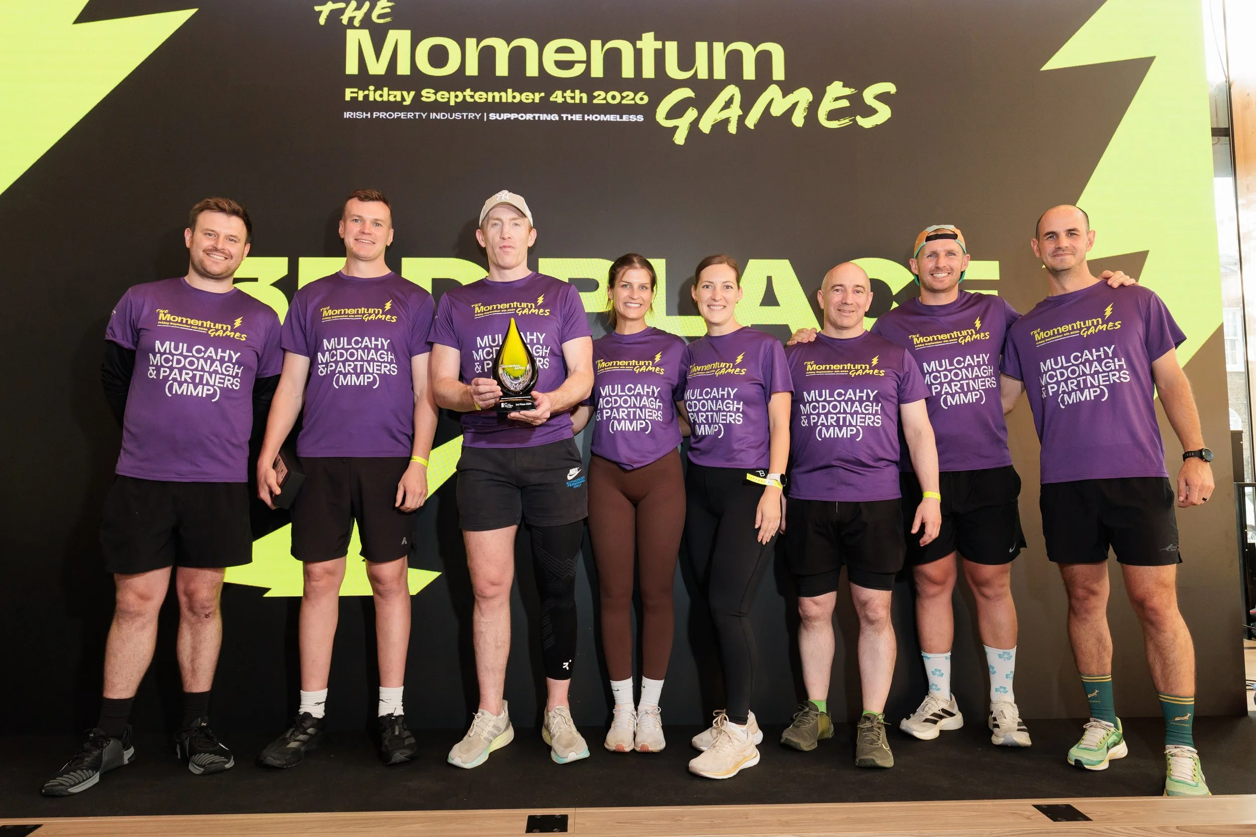 momentum26_hr-453.jpg