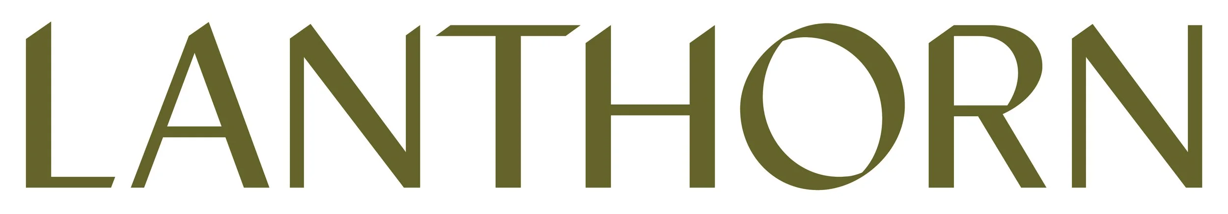 Lanthorn_Logo_Fern_Green_CMYK (2).jpg