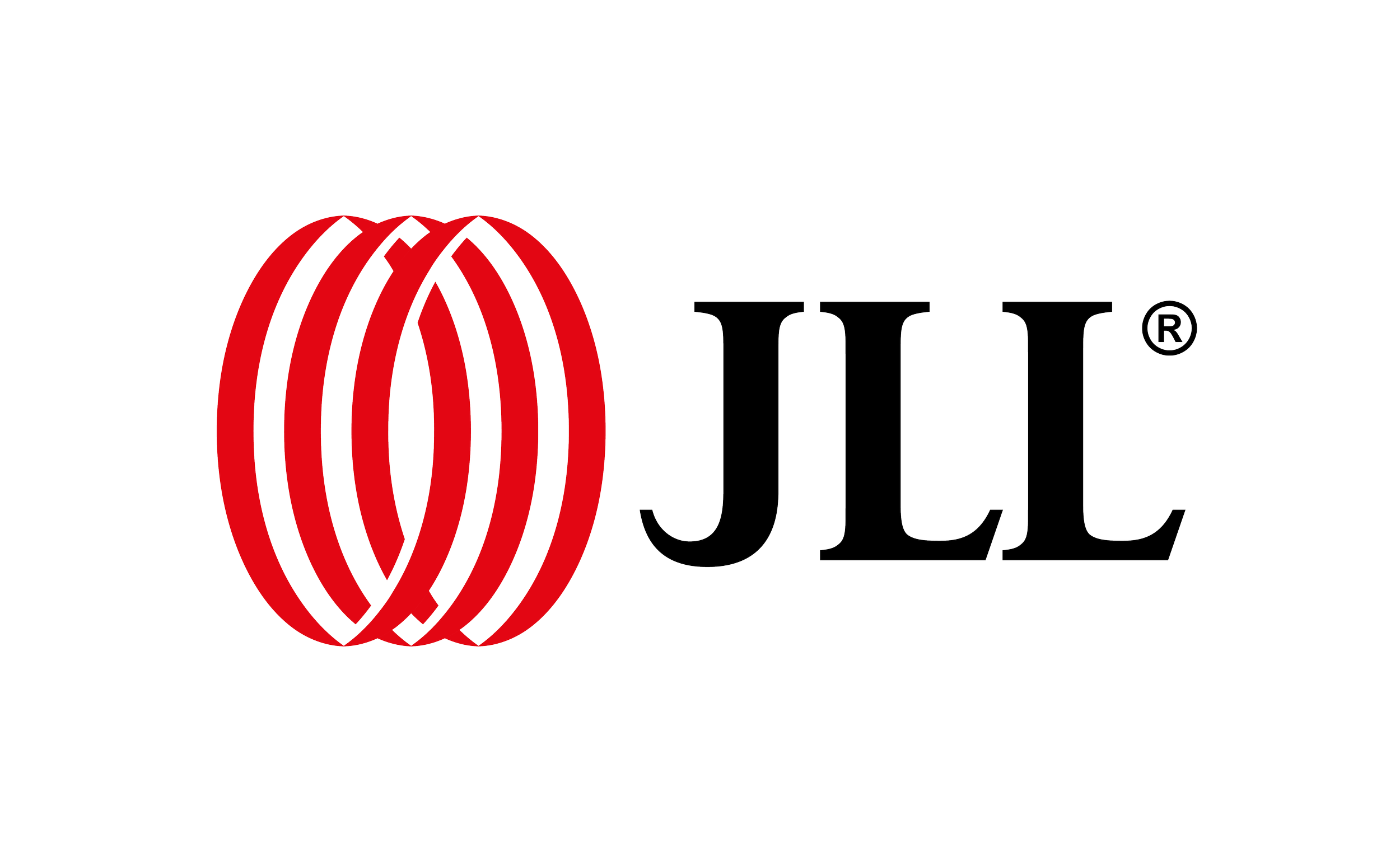 JLL_Logo_Positive__30mm_RGB (2) (1).png