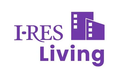 I-Res Logo (1) (1).jpg