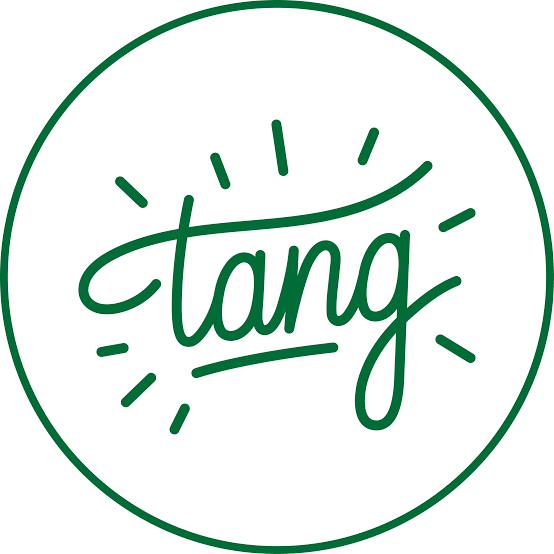 images (1).png
