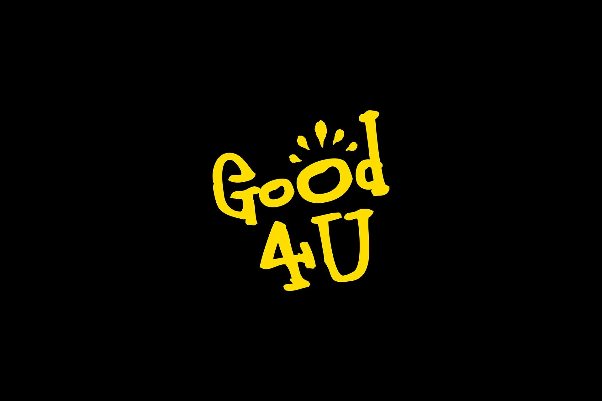 Good4U logo.jpg