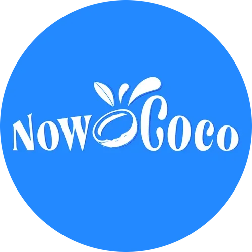 Now Coco Logo.webp