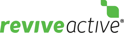 Revive Active logo.webp