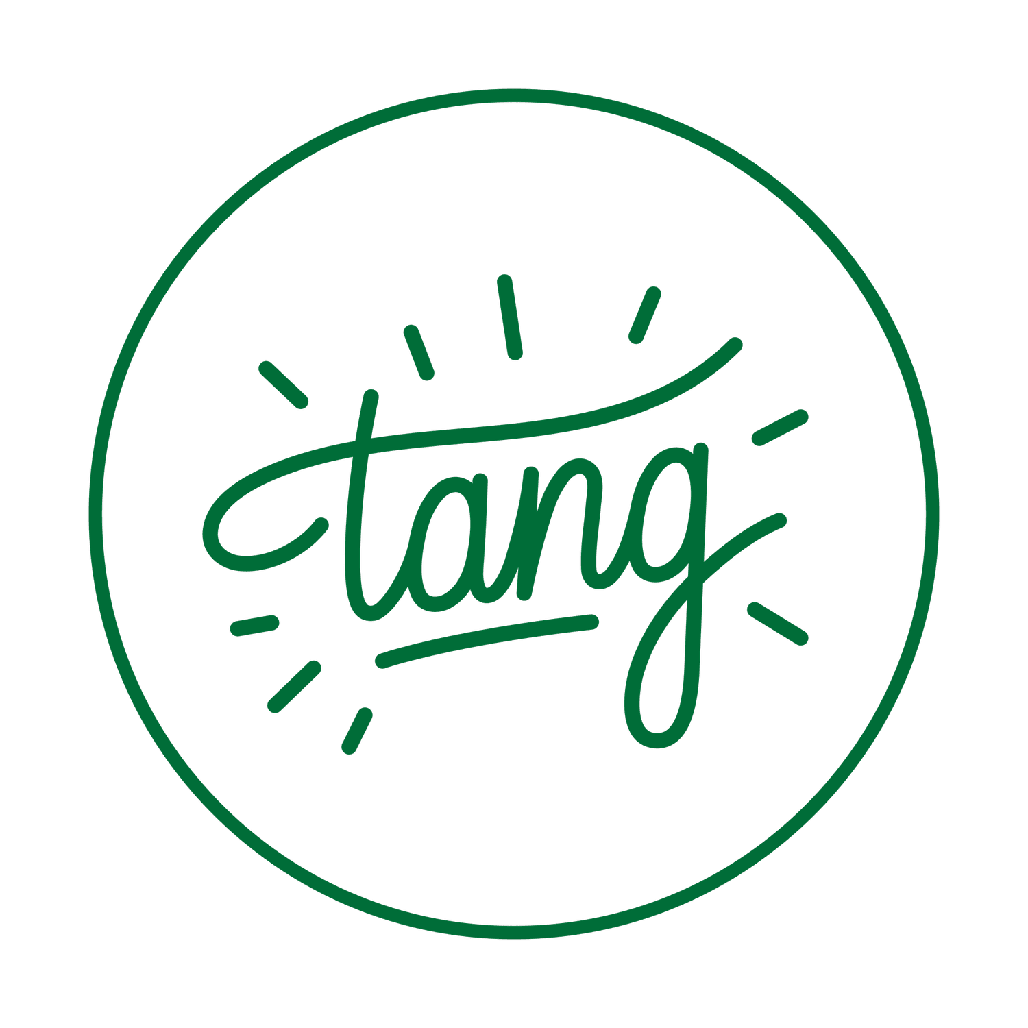 Dinner+Green+Logo.png