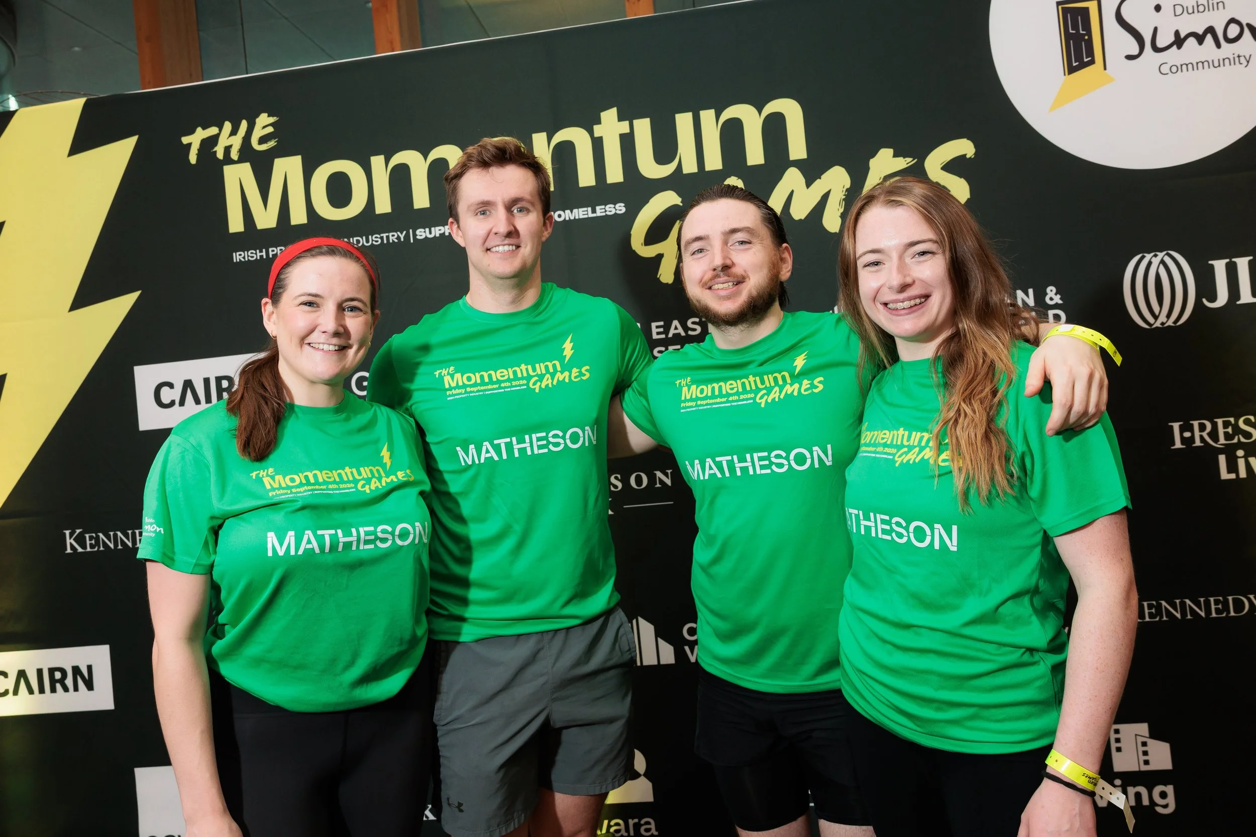 momentum26_hr-276.jpg