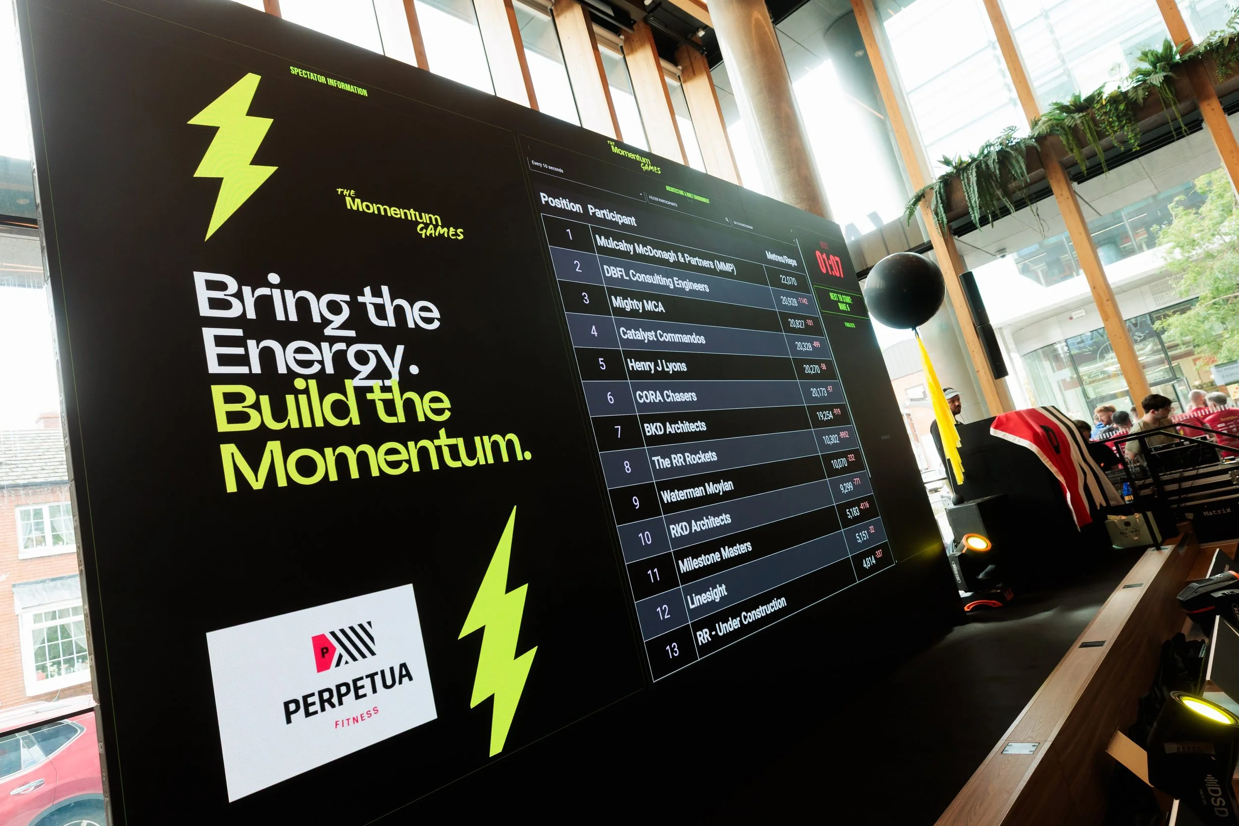 momentum26_hr-156.jpg