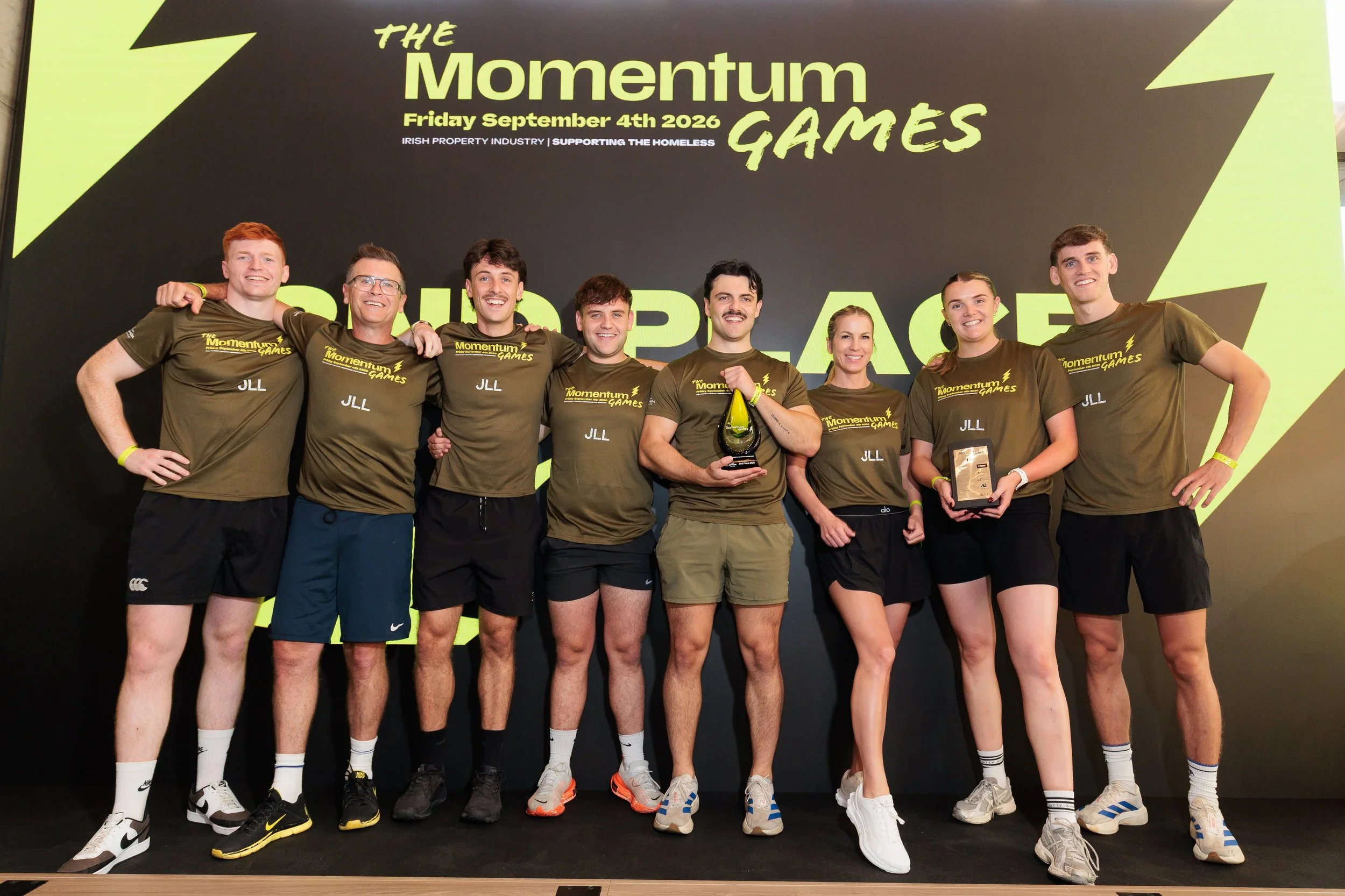 momentum26_hr-455.jpg