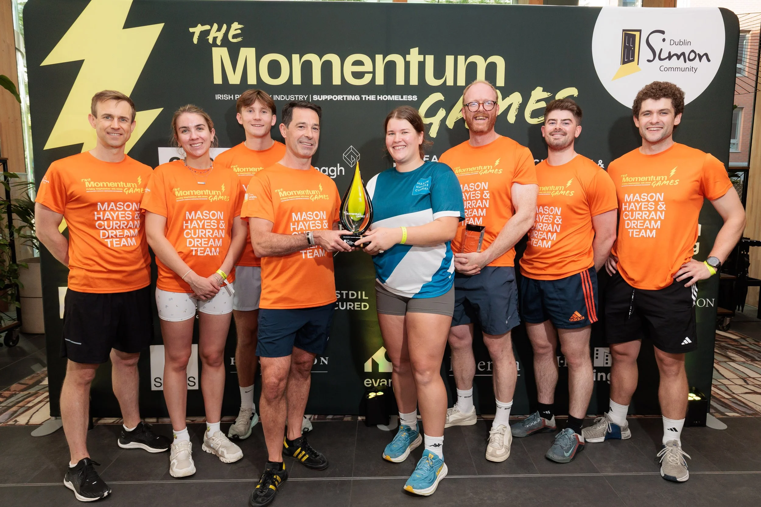 momentum26_hr-460.jpg