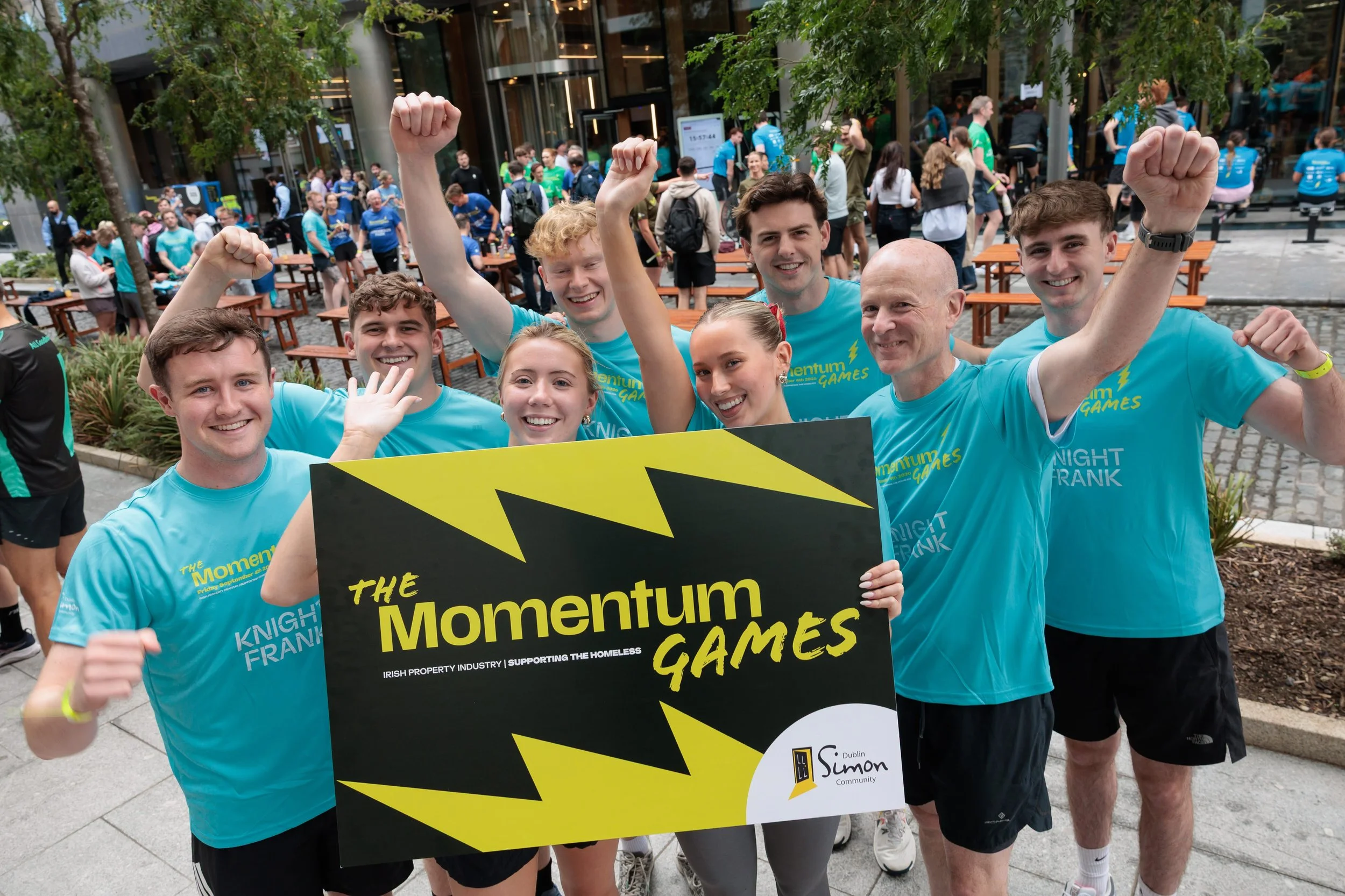 momentum26_hr-295.jpg