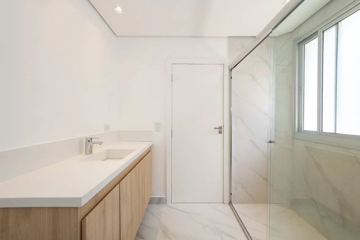 WhatsApp Image 2025-10-30 at 22.59.21.jpeg