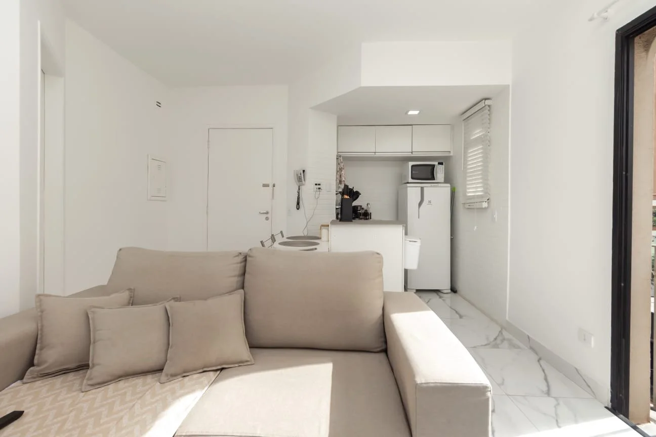 WhatsApp Image 2025-08-28 at 23.20.23.jpeg