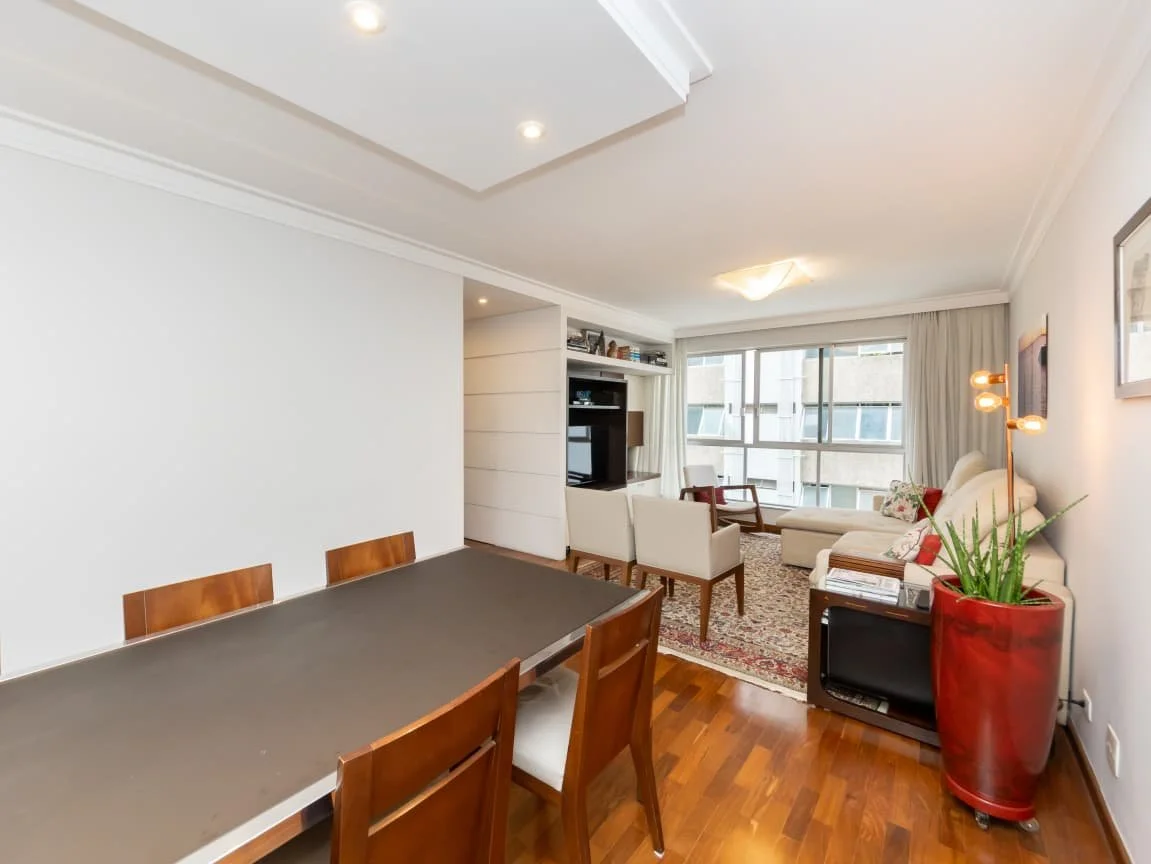 WhatsApp Image 2025-08-15 at 18.37.10.jpeg