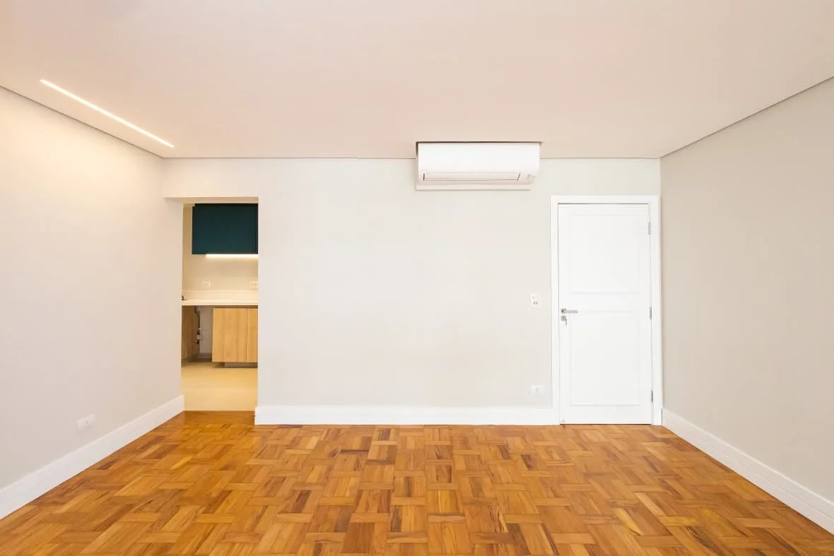 WhatsApp Image 2025-10-30 at 22.59.20.jpeg