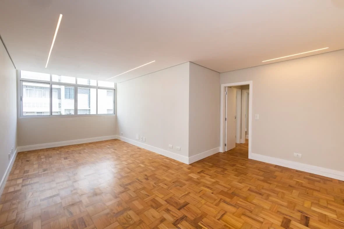 WhatsApp Image 2025-10-30 at 22.59.19.jpeg