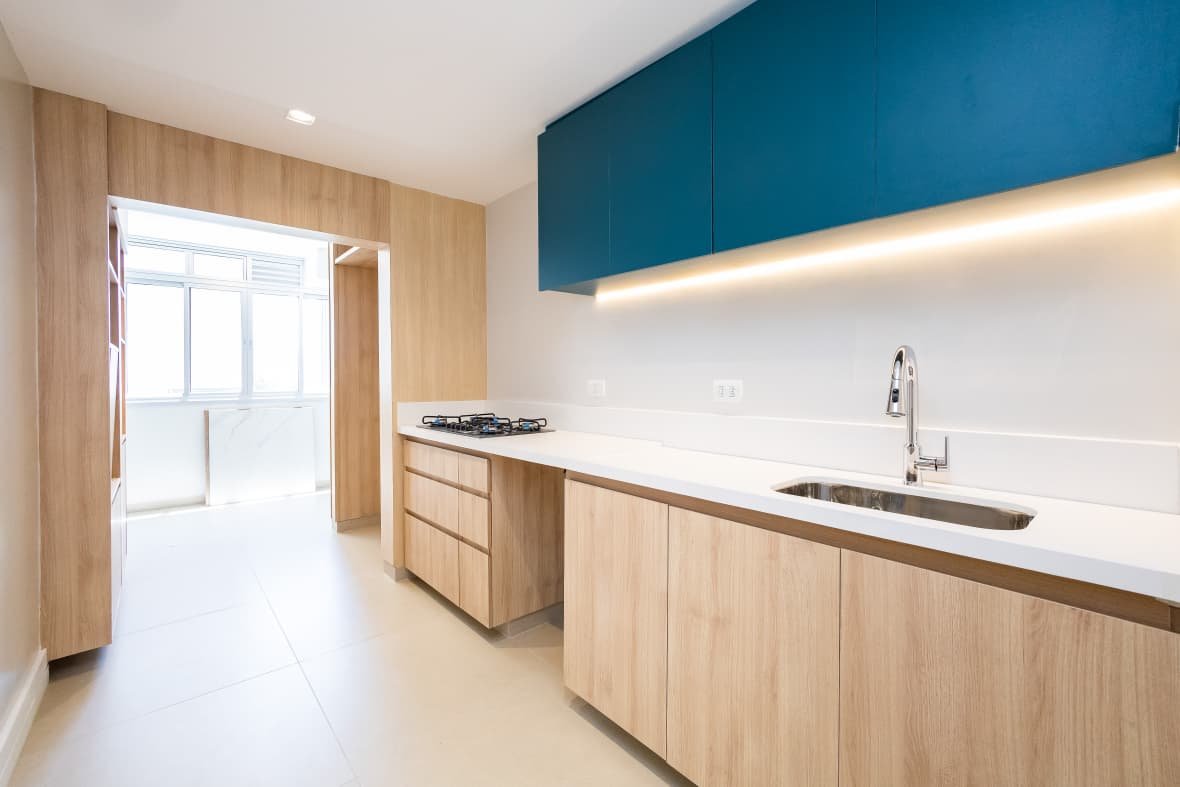 WhatsApp Image 2025-10-30 at 22.59.20 (3).jpeg