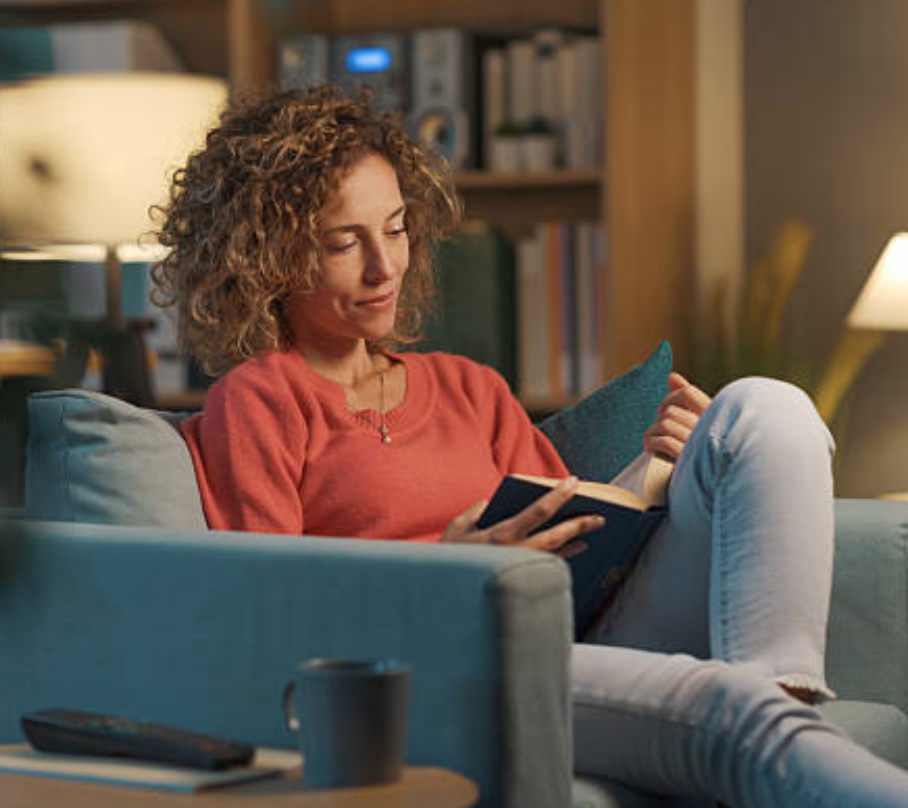 Cash For Vintage Order Free Postage Label