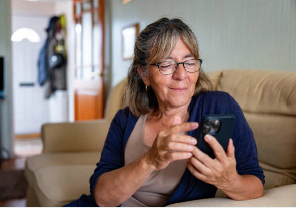 Cash For Vintage Postage Pack Order