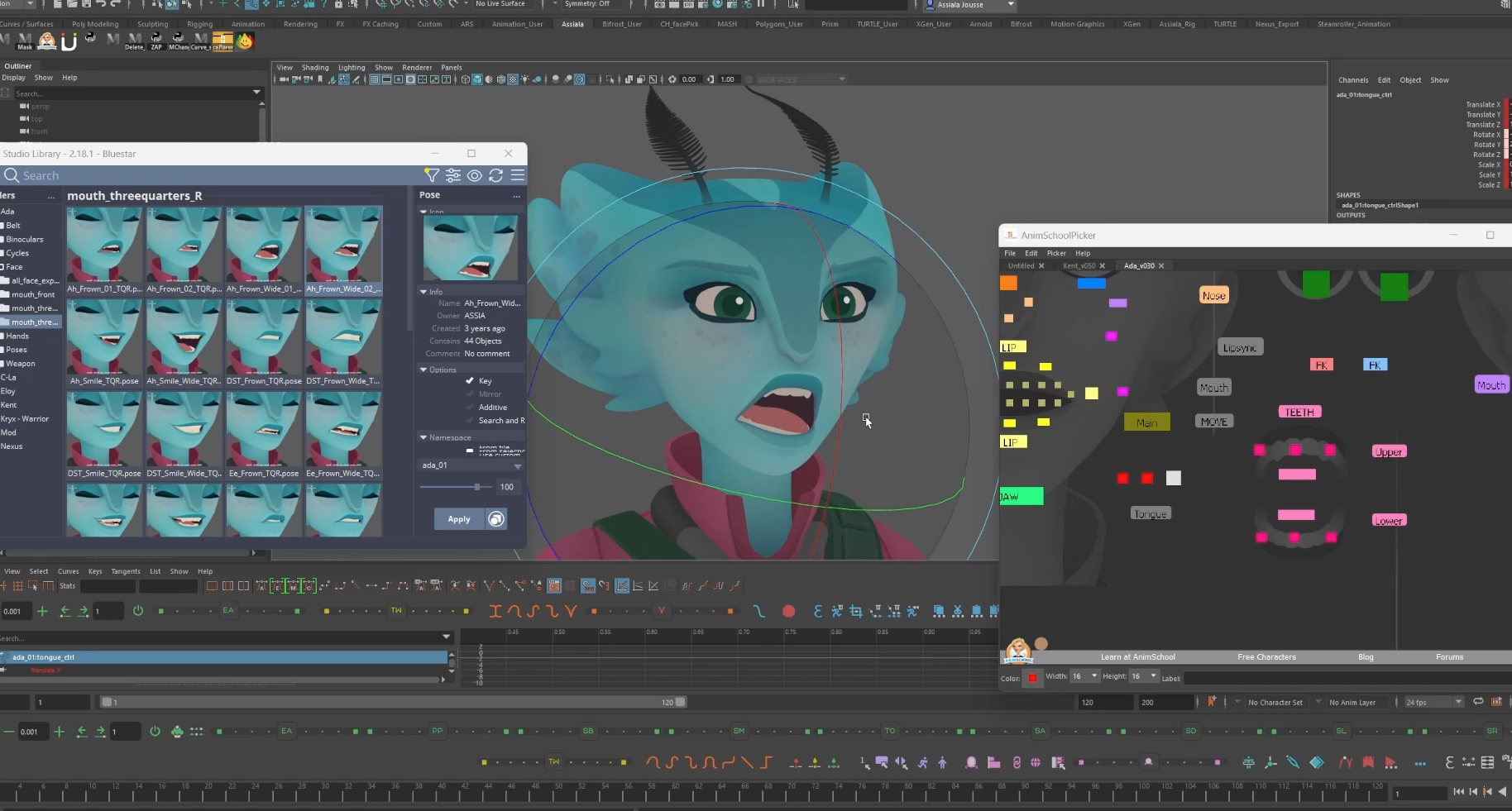 Screenshot 2026-03-30 at 2.26.50 PM.png