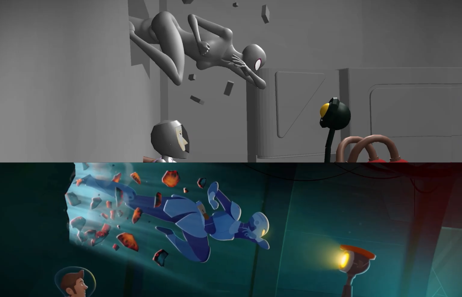 Screenshot 2026-03-30 at 2.56.18 PM.png