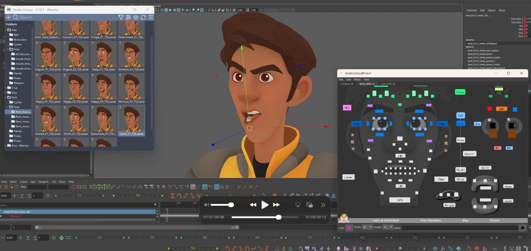 Screenshot 2026-03-30 at 2.27.17 PM.png