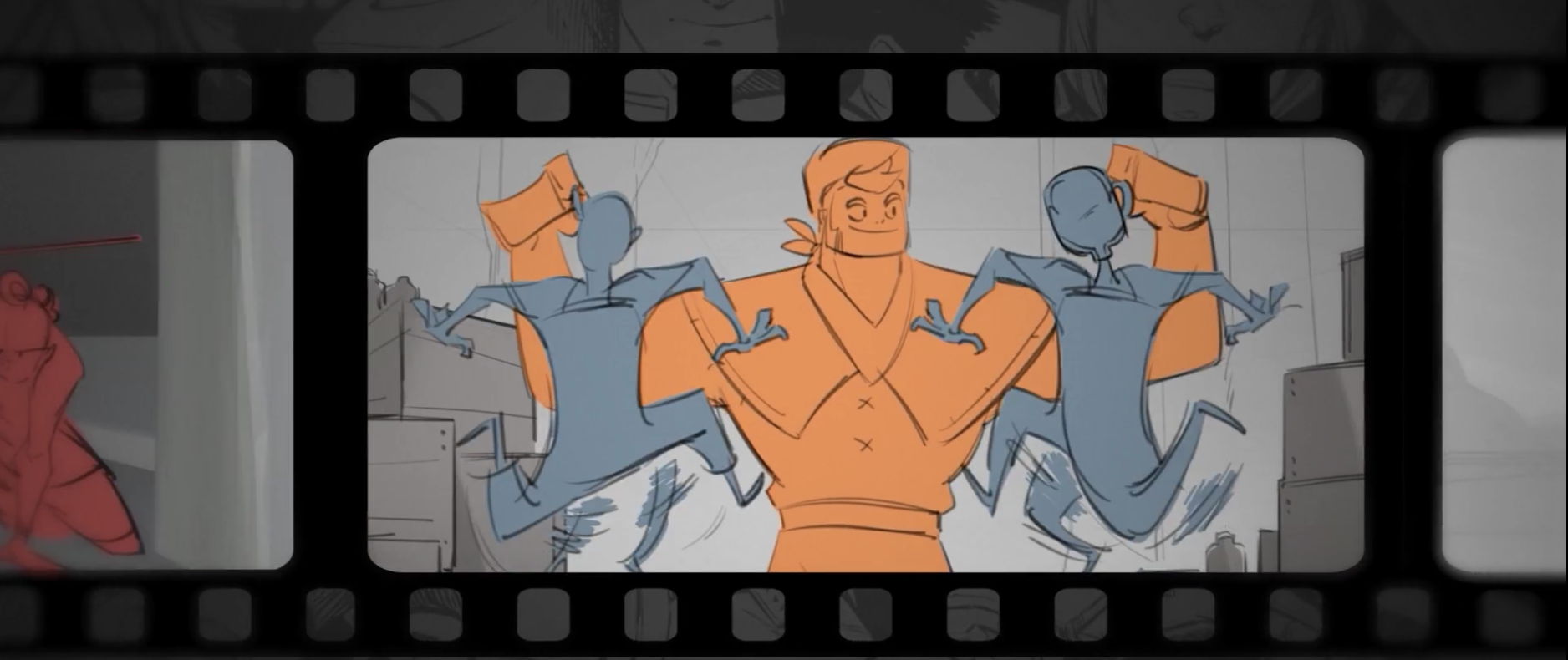 Screenshot 2026-03-30 at 2.54.40 PM.png