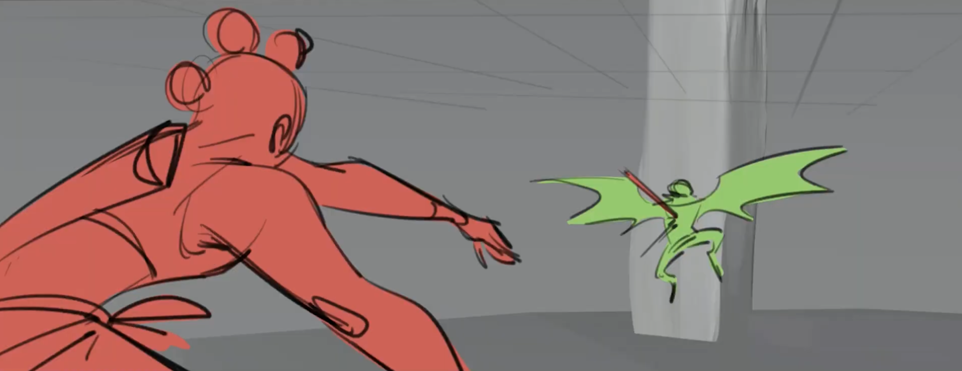 Screenshot 2026-03-30 at 2.55.55 PM.png