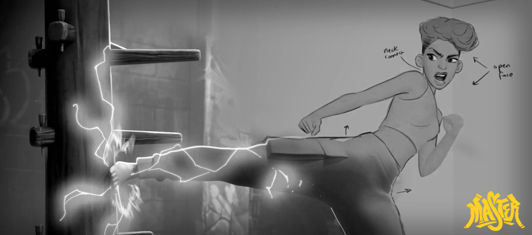 Screenshot 2026-03-30 at 2.55.25 PM.png