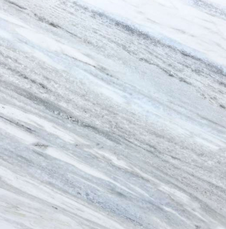 Bianco Impala.png