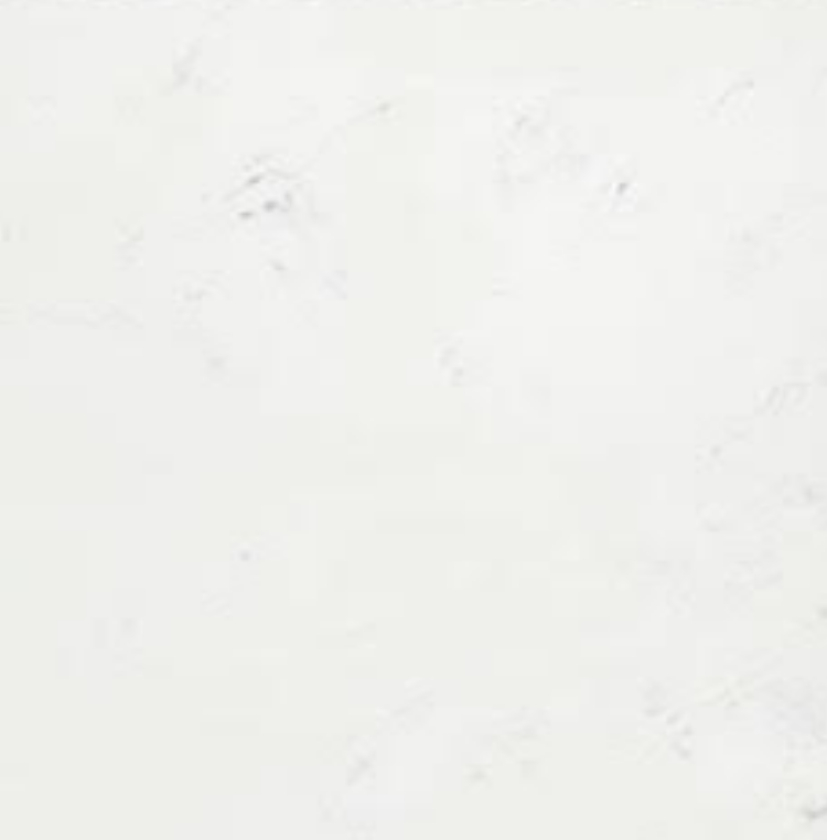 Bianco C