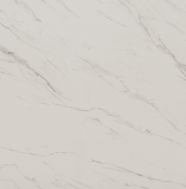 Calacatta Classic