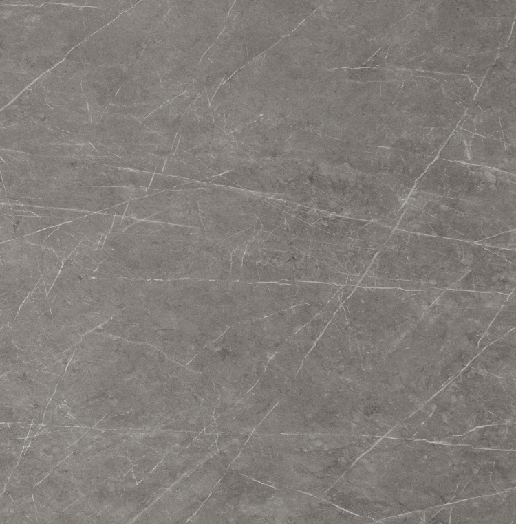 Mystique Grey