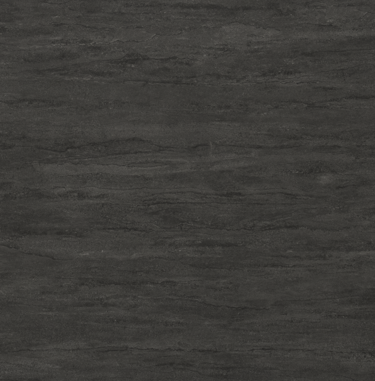 Igneous Stone